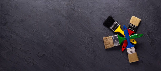 Best Mold Damage Restoration  in Rochester, WI