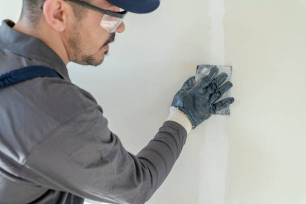 Best Indoor Air Quality Assessment  in Rochester, WI