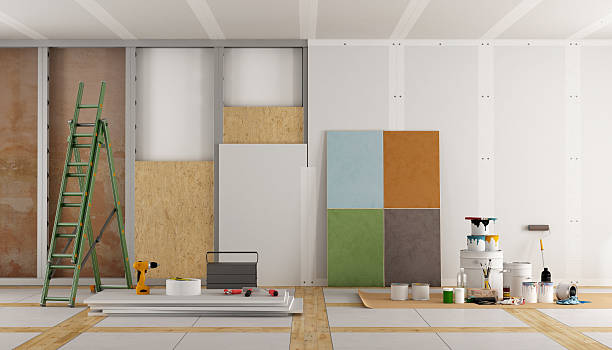 Best Mold Removal for HVAC Installations  in Rochester, WI